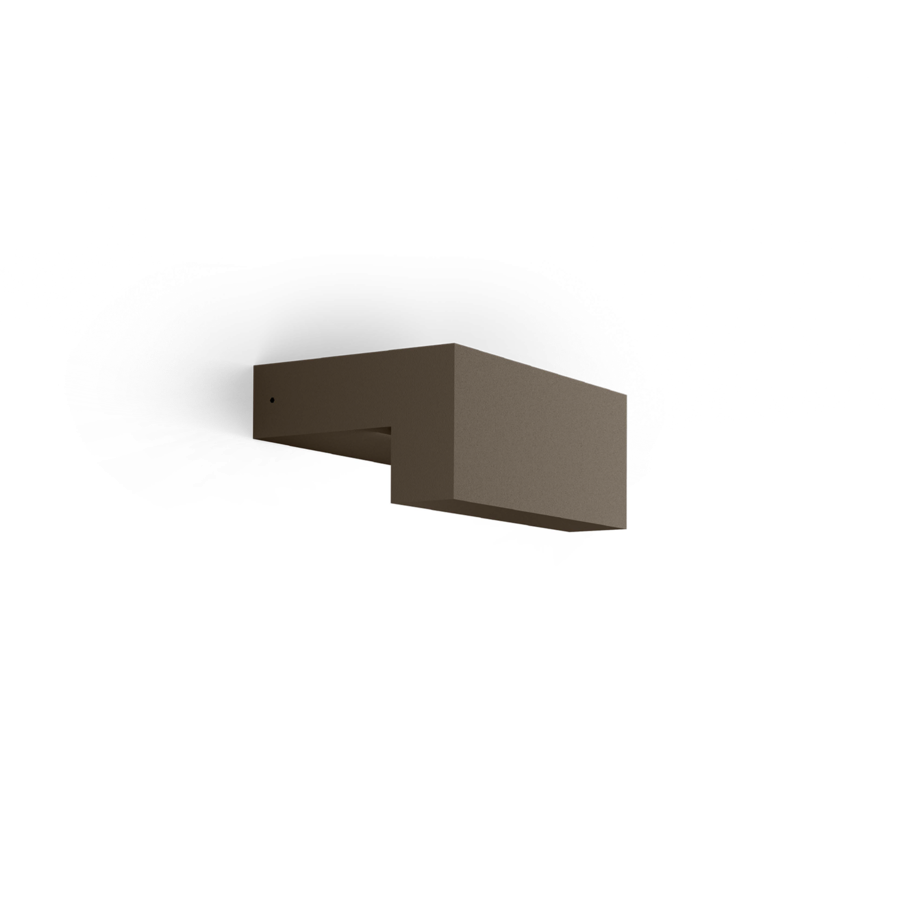 4161A4Q4