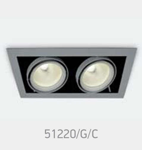 51220/G/W