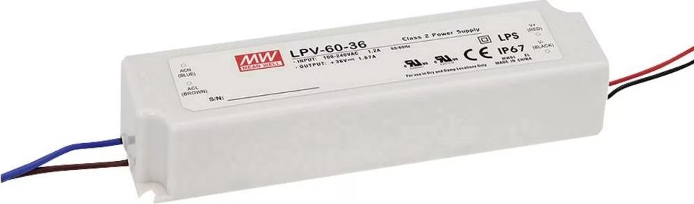 56464609/LPV-60-5