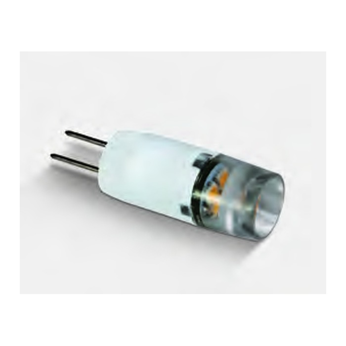 7101L/W