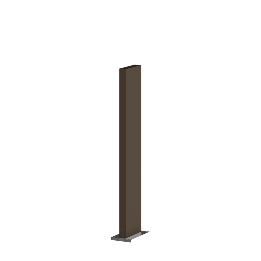 910018Q0