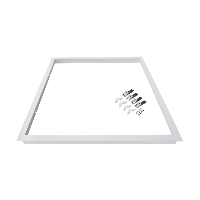 B4270-60X60