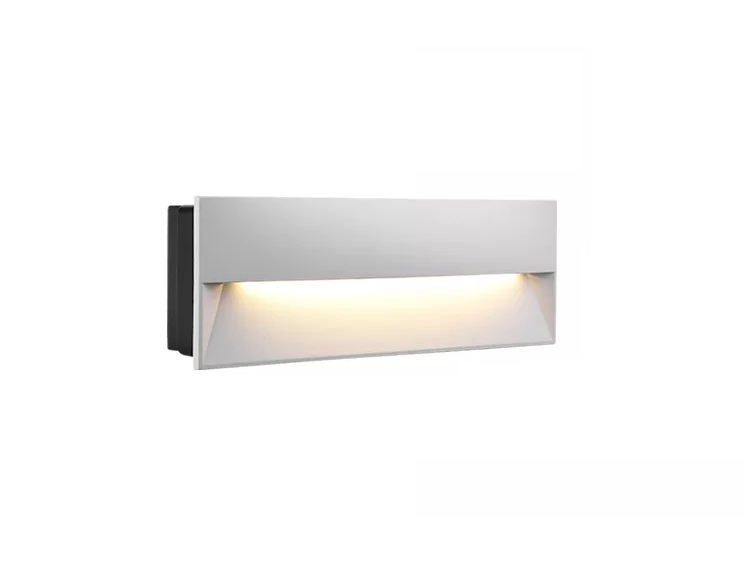 BD5253/C