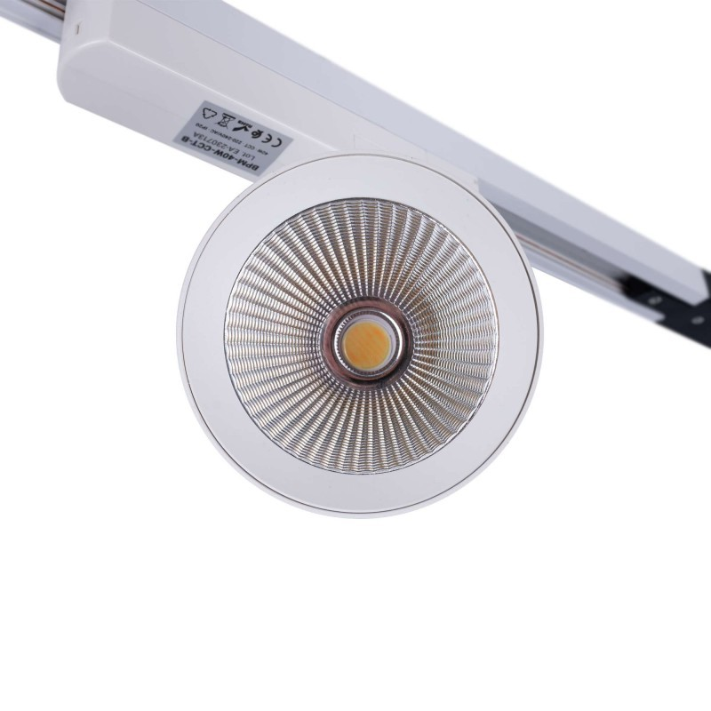 BPM-40W-CCT-B