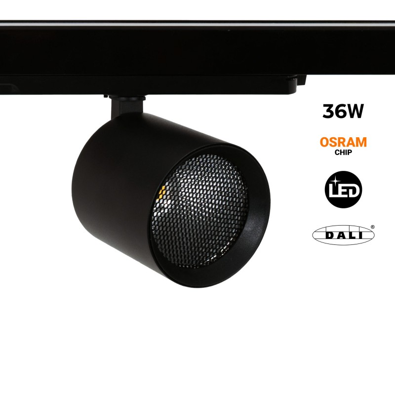 BPT-36W-DALI-CCT-N