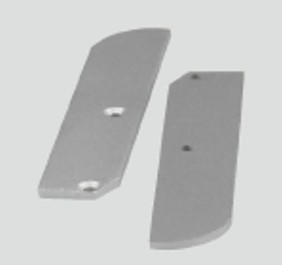 EC1580/SET