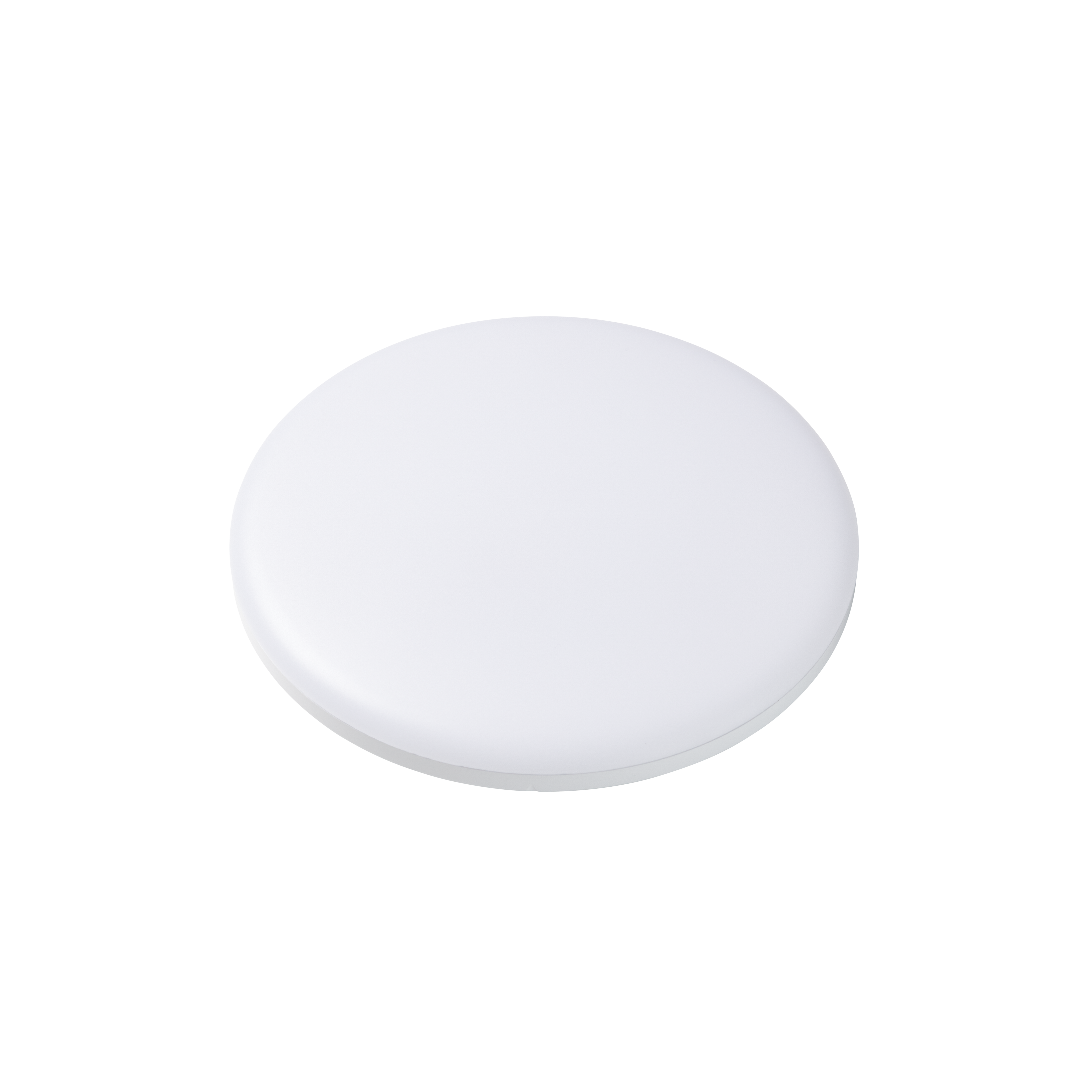 IQL.103.021