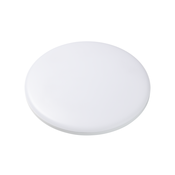 IQL.103.041
