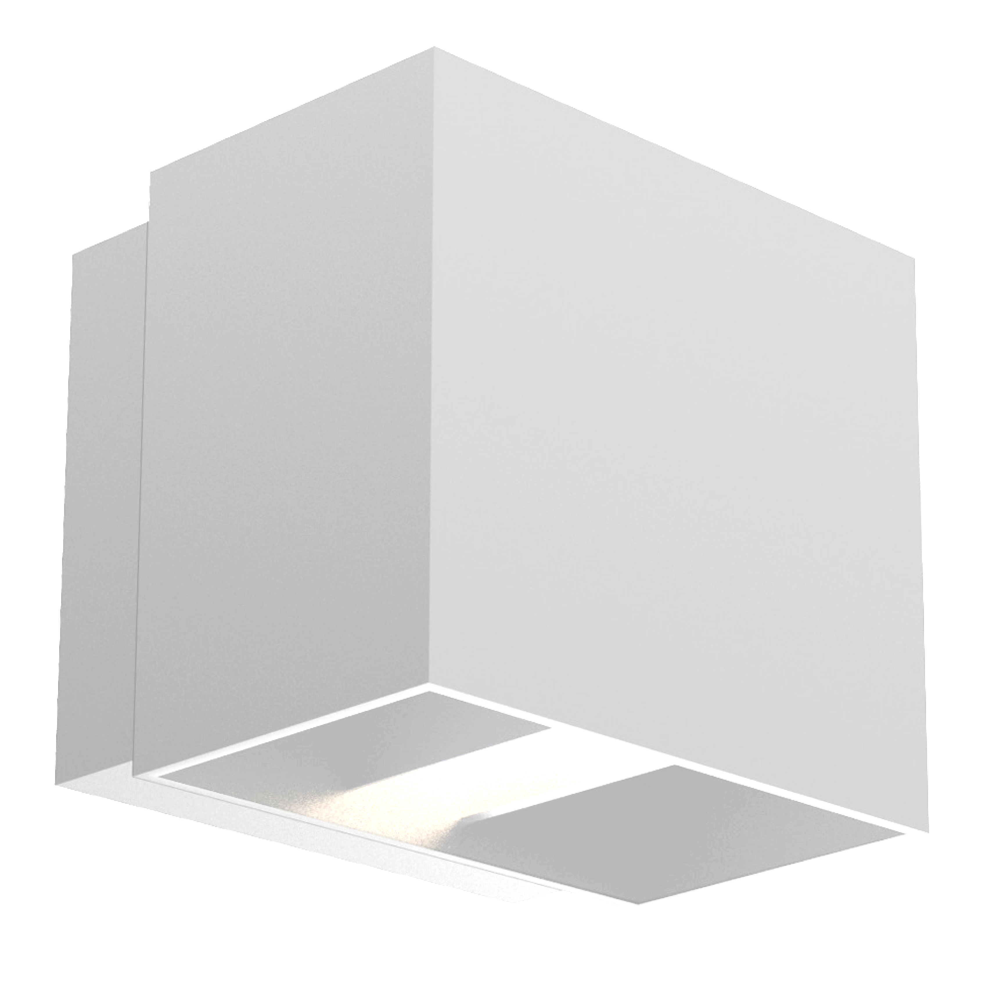 IQL.QUADRO.W