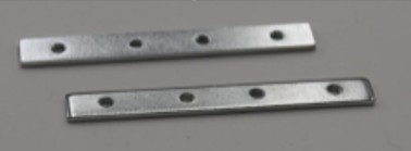 JC180-ALP018-R