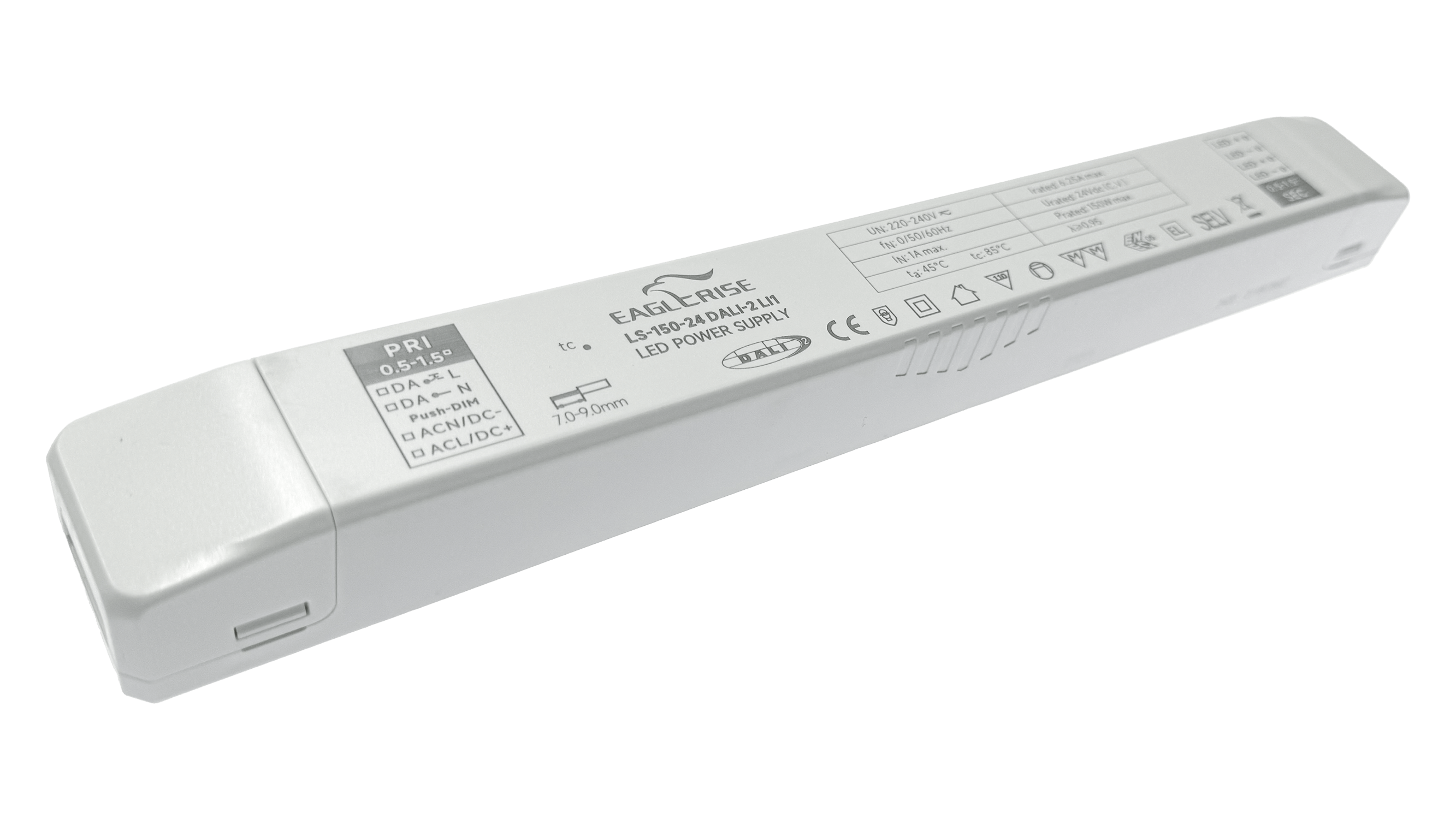 LS-150-48 DALI2 LI1