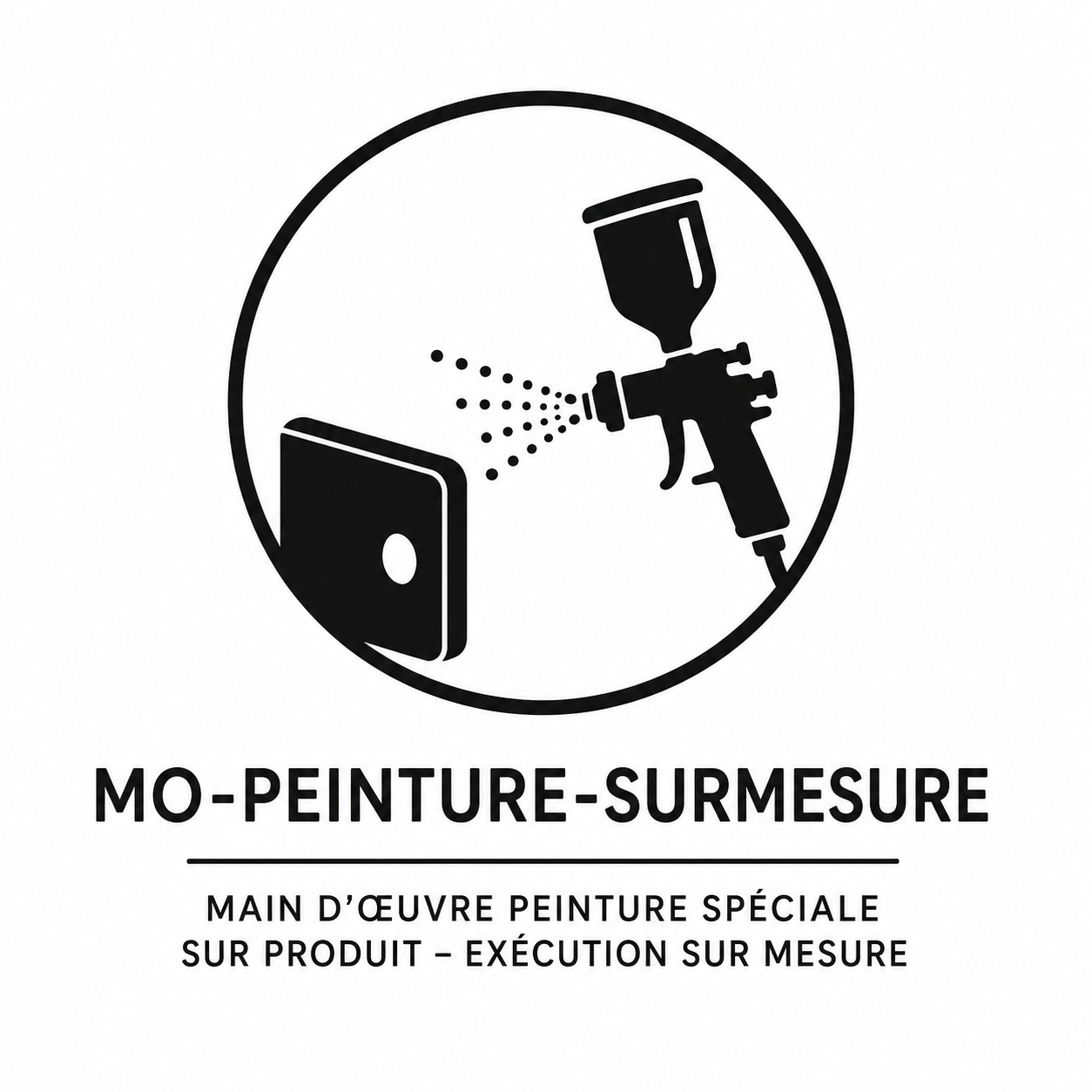 MO-PEINTURE-SURMESURE