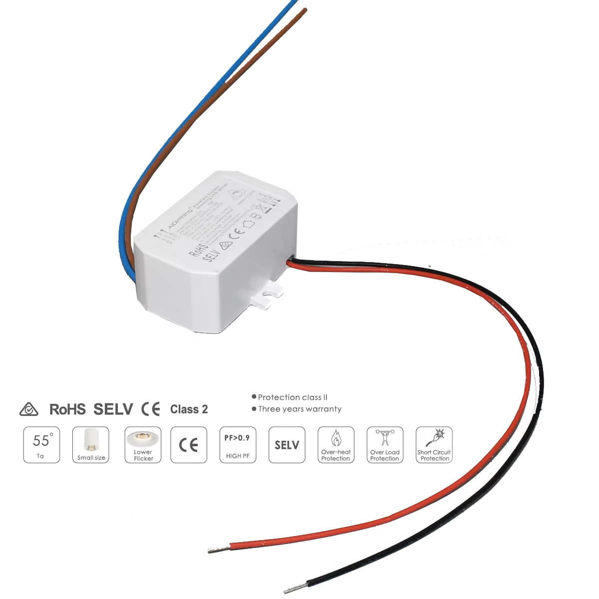 PE280B1270
