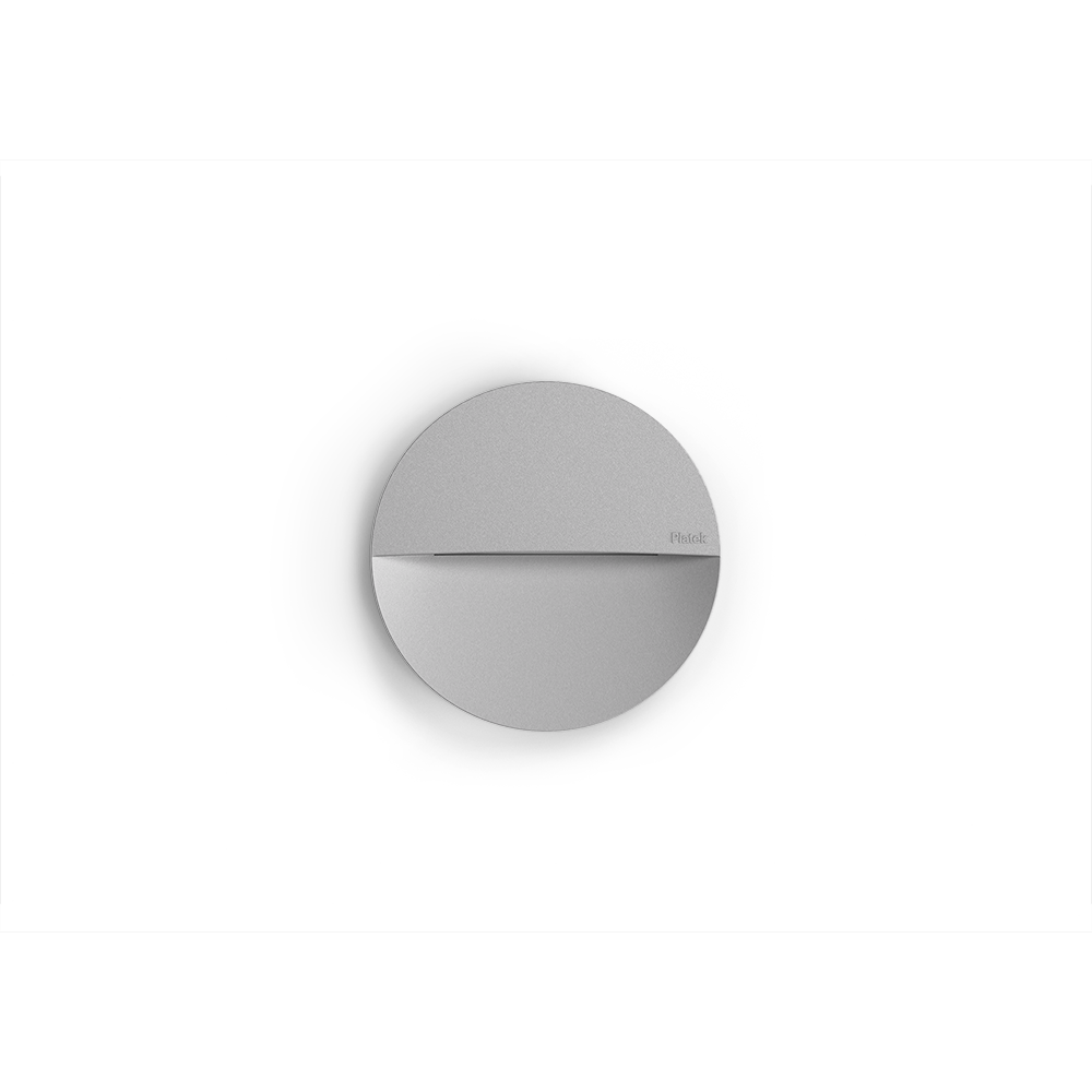 PK3482119.06